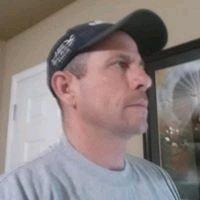 Photo of Chuck R.