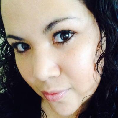 photo of Guadalupe R.