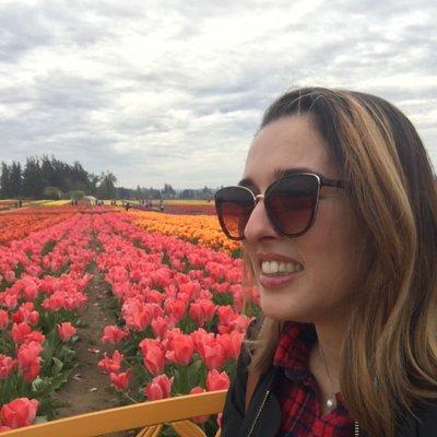 photo of Jorgeane A.