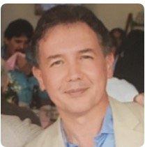 Photo of Franco A.