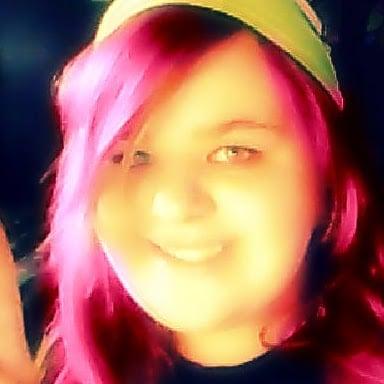 Photo of Sara R.