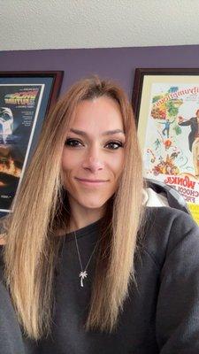 Photo of Bobbi D.