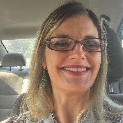 Photo of Lorrie L.