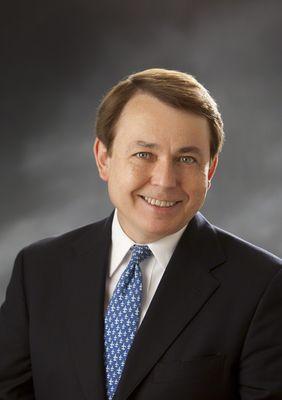 Photo of Charles H.