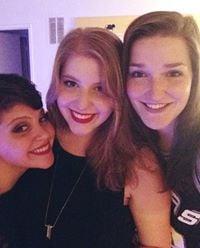 photo of michelle l.