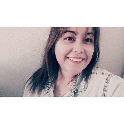 Photo of Haydee A.
