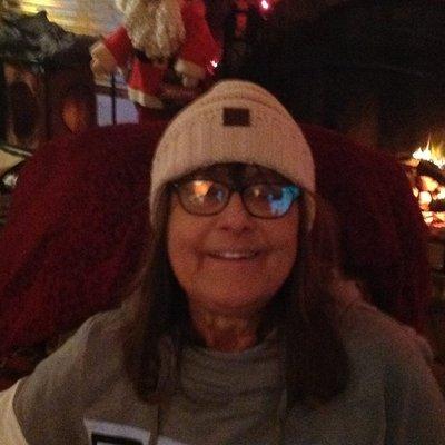 Photo of Deb M.