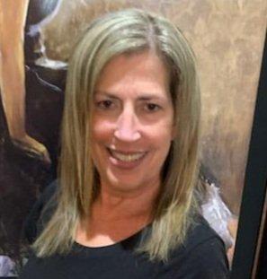 Photo of Jennifer J.