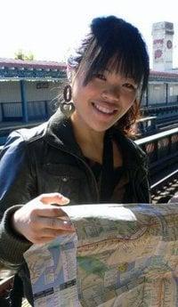 Photo of Amy H.