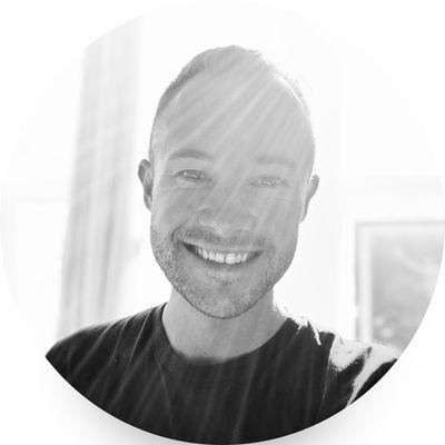 photo of Franklyn K.