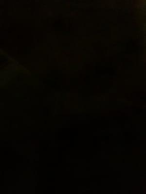 Photo of Sonia R.