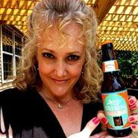 Photo of Ingrid B.