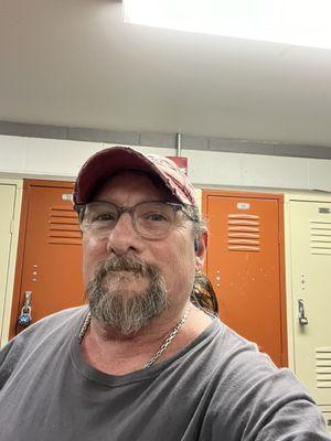 Photo of Bill S.