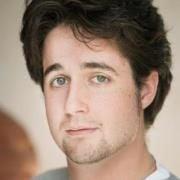 photo of Harrison W.