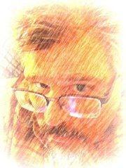 Photo of Robert M.