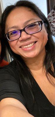 Photo of Huong E.