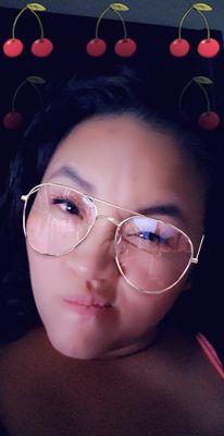 photo of Kathleen K.