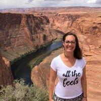 Photo of Jennifer L.