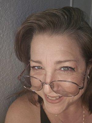 Photo of Jessica E.