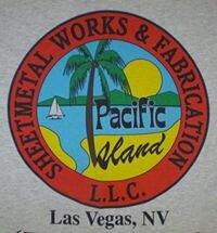 photo of GM Pacific-Island S.