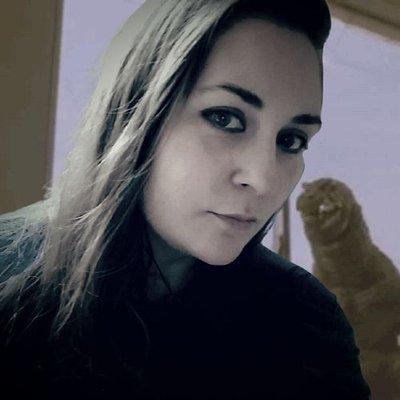 Photo of Kylie F.
