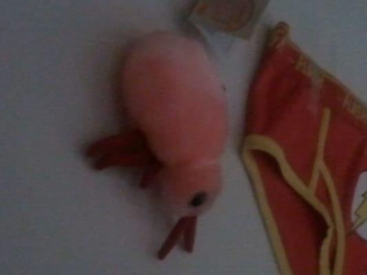 Photo of Jonathan H.