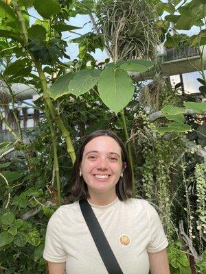 Photo of Maddie H.