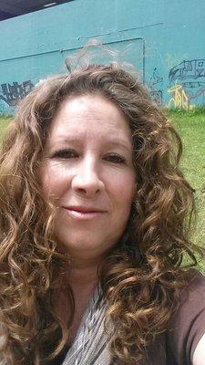 photo of Liz S.