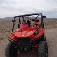 Photo of Vicki C.
