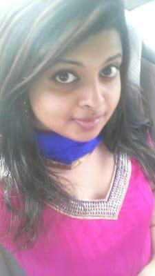 Photo of Sony K.