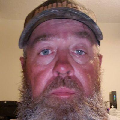 Photo of Mike F.