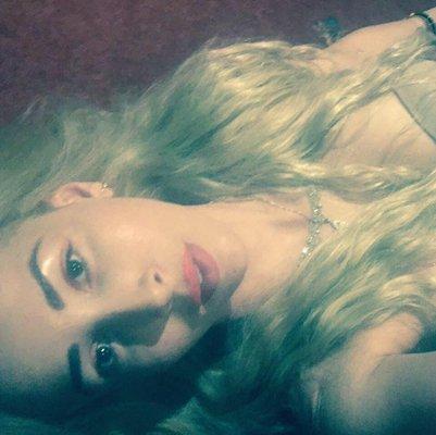 Photo of Sharen R.