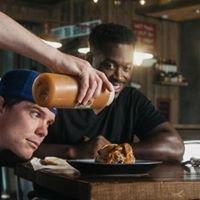 photo of Courtney N.