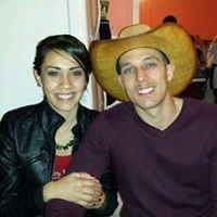 photo of Christian S.