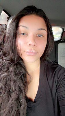 photo of Meghanne R.