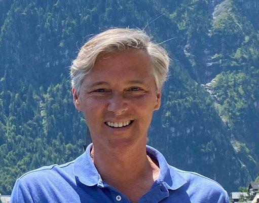 Photo of Dave S.