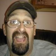Photo of John M.