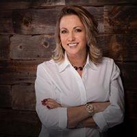 Photo of Shannon S.