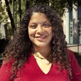 Photo of Brenda S.