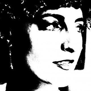 Photo of Linda P.