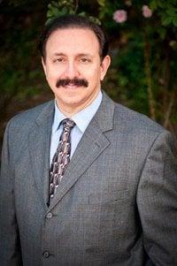 Photo of Joel W.