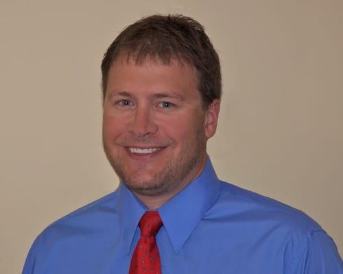 Photo of Scott T.