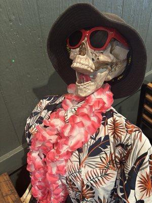 Photo of Chad S.