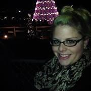 photo of Alanna B.