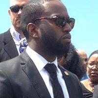 Photo of Jason W.