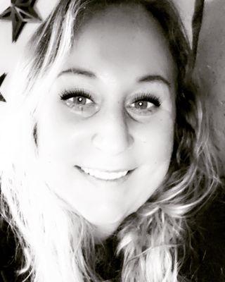 Photo of Tiffany S.