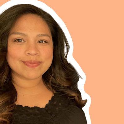 photo of Trinidad S.