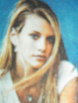 Photo of Katie B.