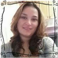 Photo of Regina C.