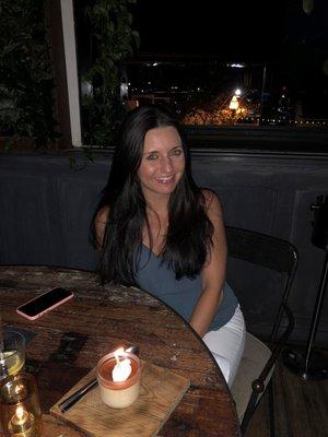 Photo of Heather H.